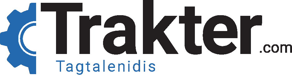 Trakter