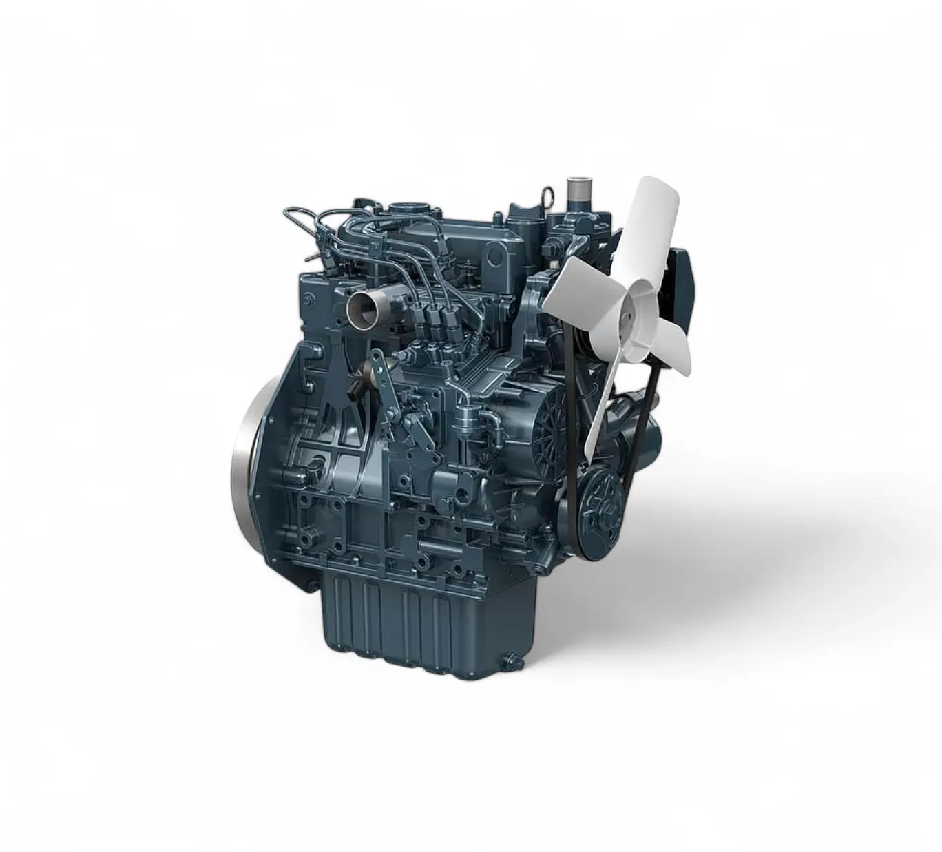 Φίλτρο Αέρα Kubota HH164-32430